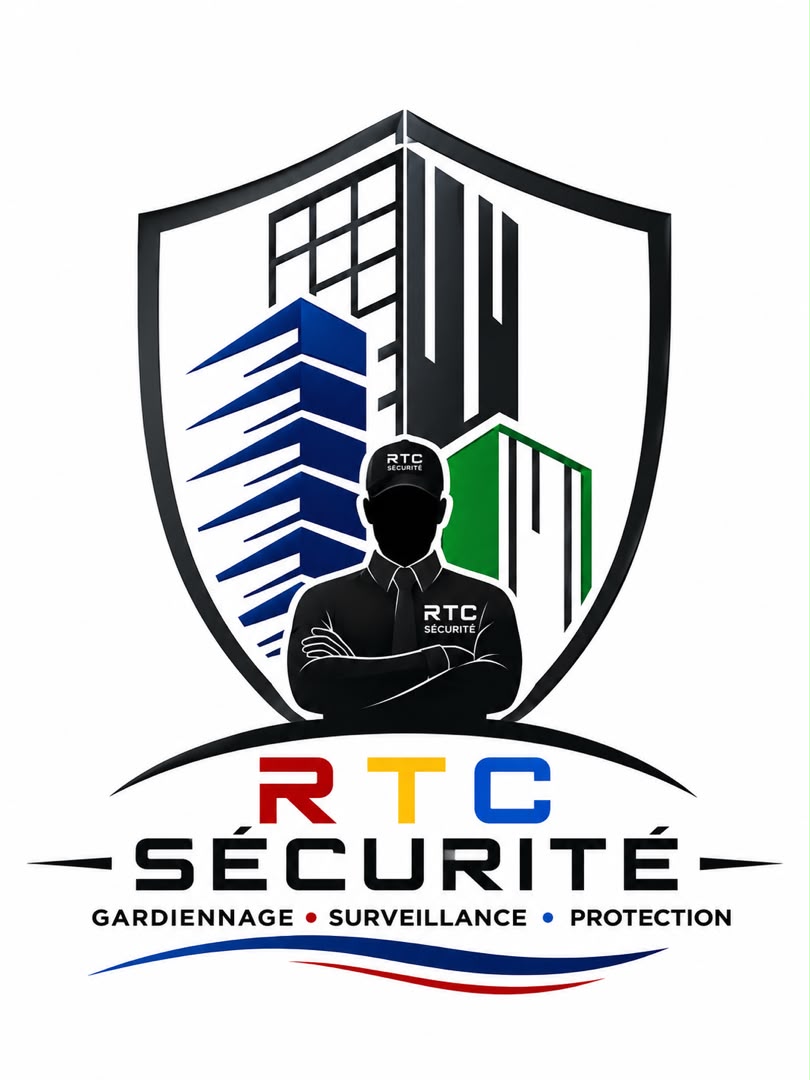 RTC — photo 61
