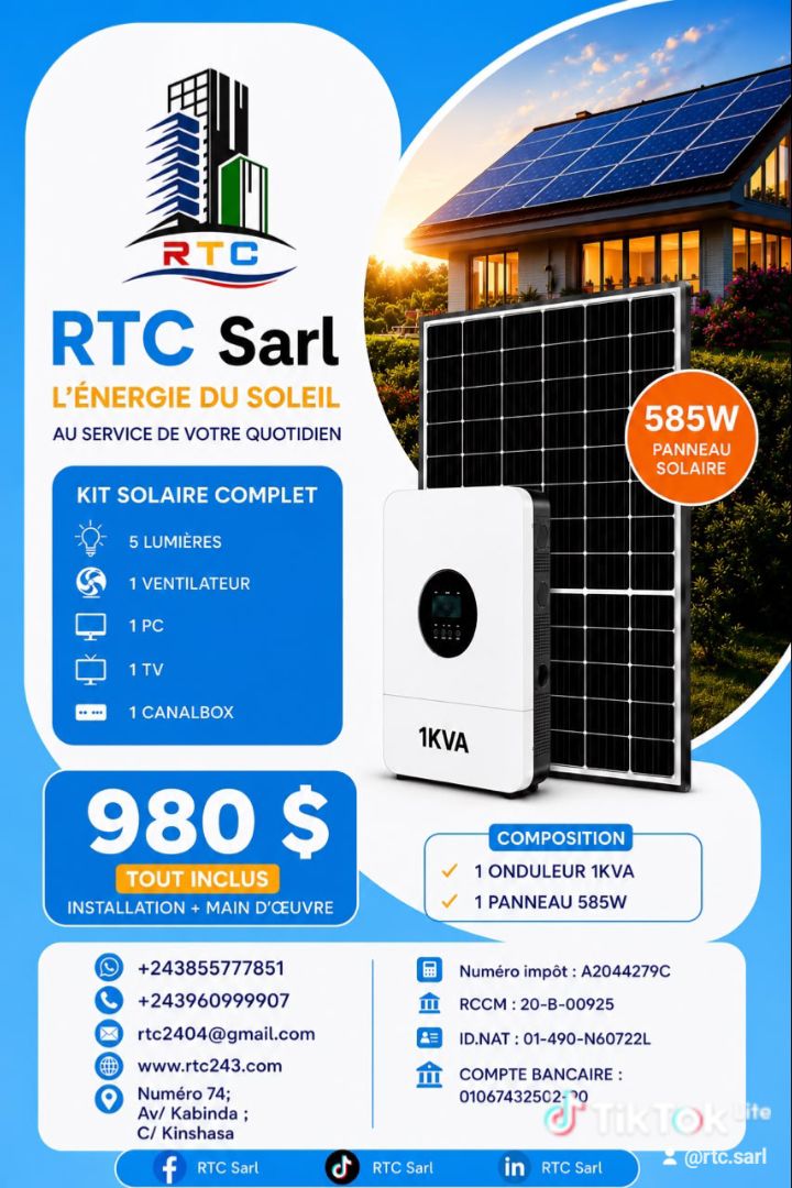 RTC — photo 48