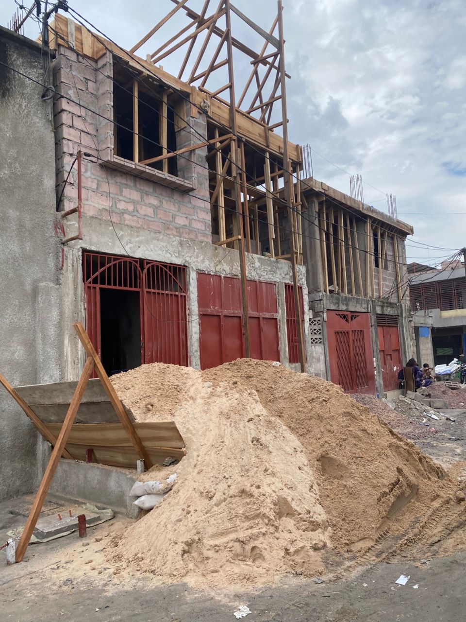 RTC — photo 25