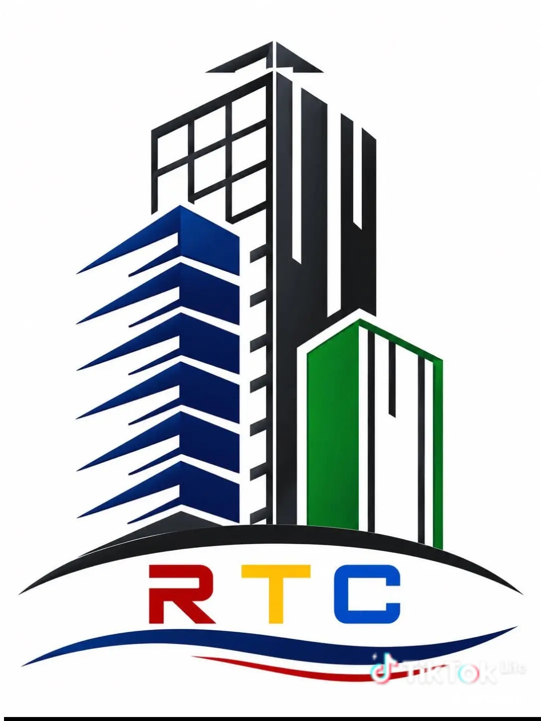 RTC — photo 76