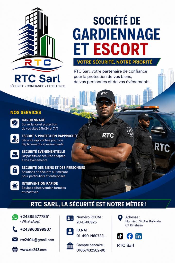 RTC — photo 53