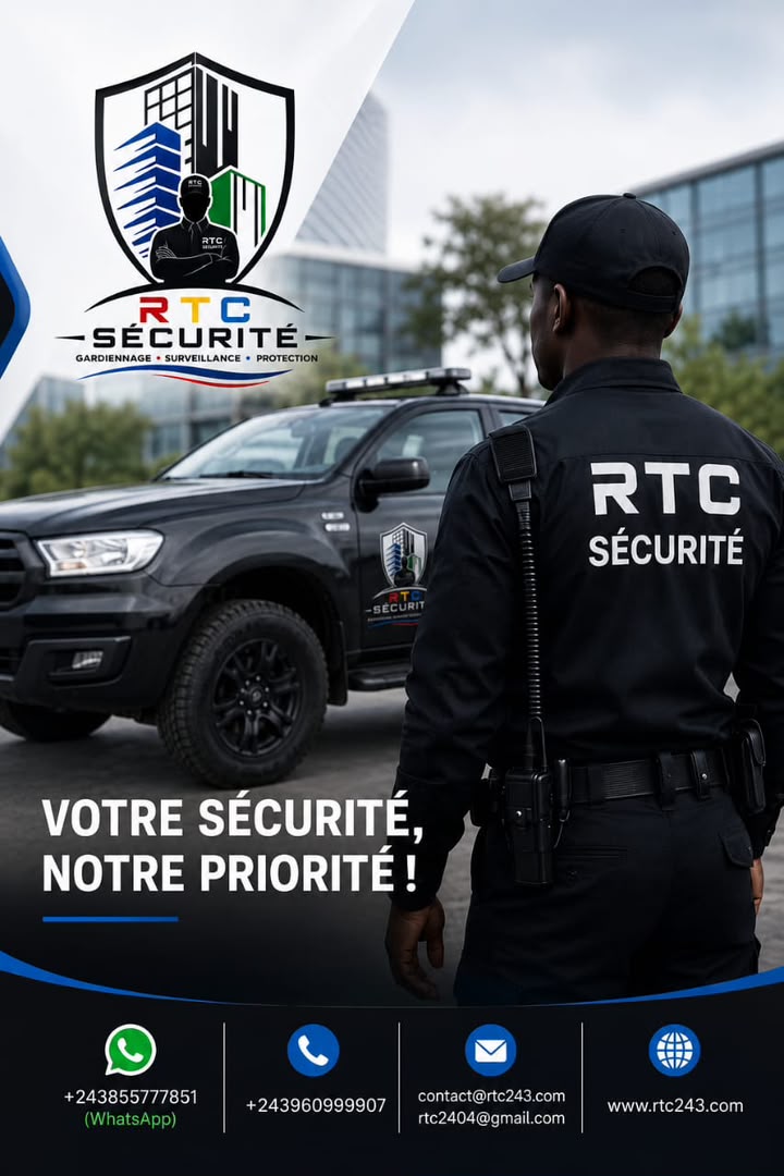 RTC — photo 60