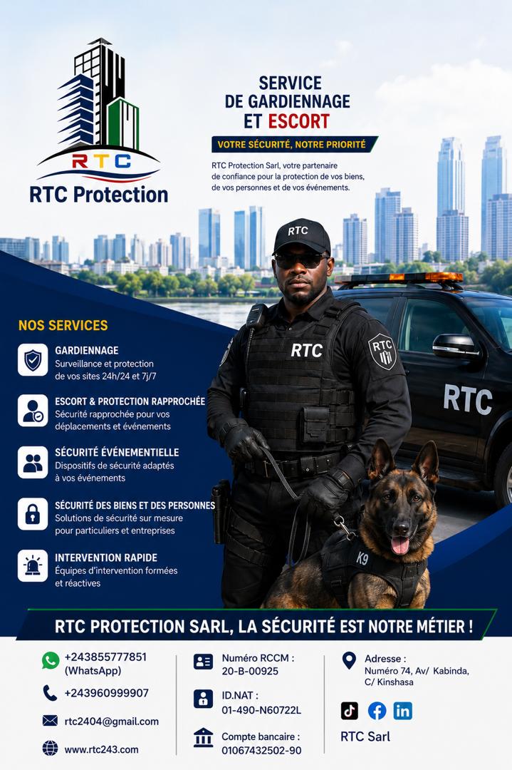 RTC — photo 55
